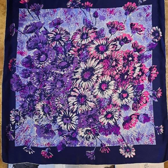 Vintage Accessories - SOLD